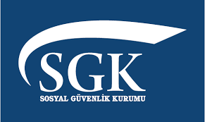 SGK'DAN 5 PUAN EYT PRİM İPTALİ