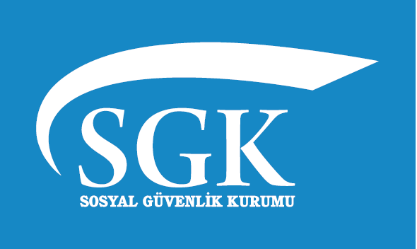 Güncel SGK İşten Çıkış Kodları