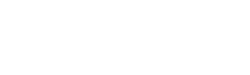 Ekstra Çözüm - Danışmanlık - Eğitim - Yayın